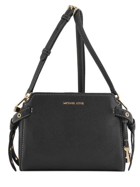 pay monthly michael kors bag|Michael Kors bag prices.